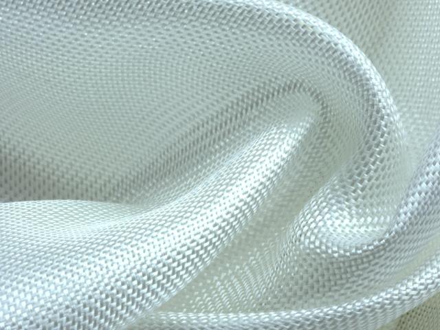 Woven Roving Fabrics