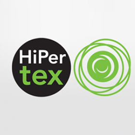 3B HiPer tex®